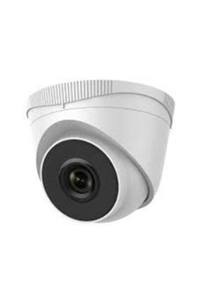 IPC-T220 2 MP 2.8mm DOME IP KAMERA