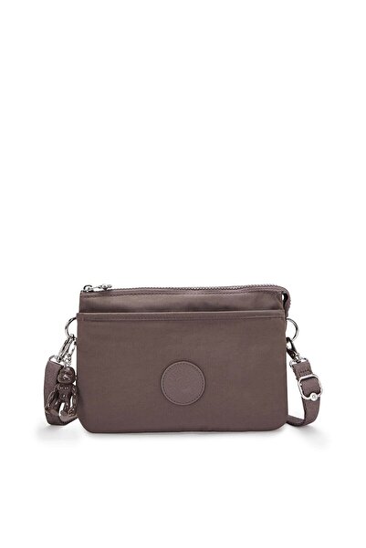 Kipling Riri Küçük Boy Omuz Çantası