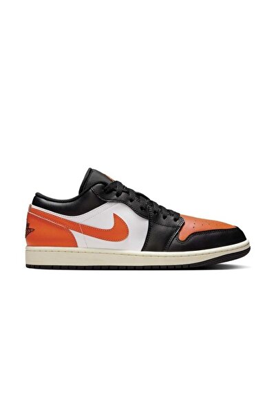 JORDAN Pantofi sport Nike AIR 1 LOW Barbati