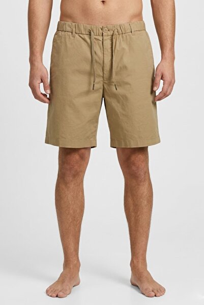 Jack & Jones Ανδρικά σορτς Jpstjaiden