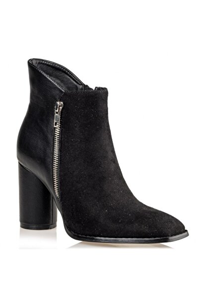 mairiboo for ENVIE SHOES Mairiboo by Envie Shoes Γυναικεία Mποτάκια Μ15-12921...