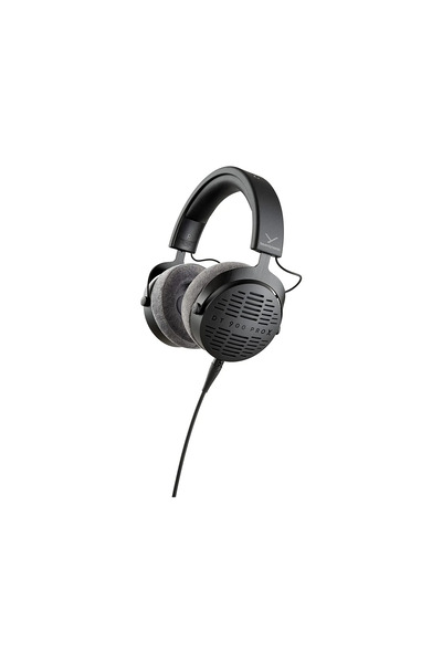 Beyerdynamic Headphones DT 900 PRO X