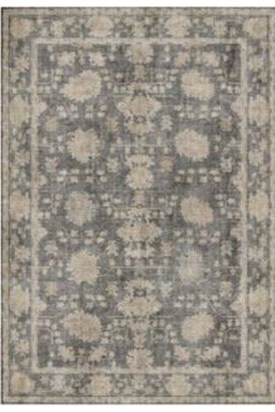 Norm Prestige Şönil Vintage Dokuma Halı-30-195