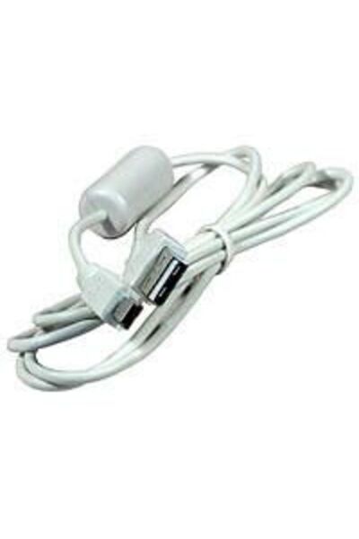 Canon Cablu/USB 1m IFC-400PCU Nou, în ambalaj original
