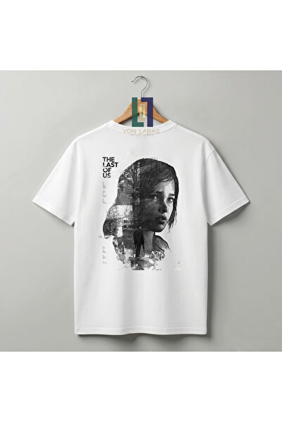 Grafftee Clothing TRIUC OVERSIZE UNISEX DE BUMBAC PROiectat ULTIMUL DVS