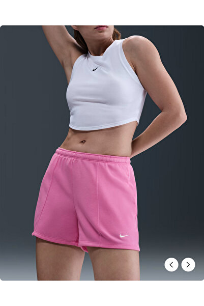 Nike Sportswear Chill Terry Şhort(yousportwear)