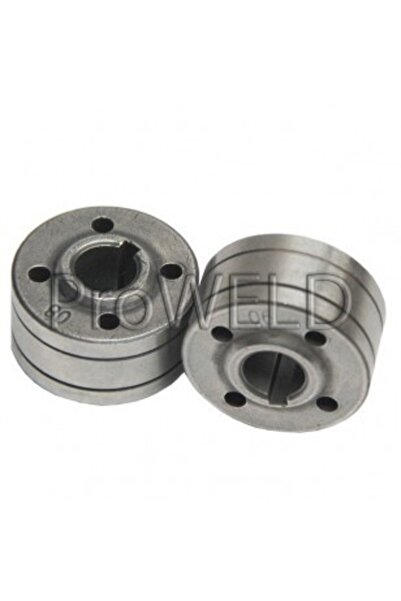 Proweld Rola ghidaj MR-001 0.8-1.0mm MIG180N/250N