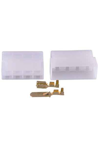Generic SET PROTECTIE PAPUC AUTO TATA + MAMA