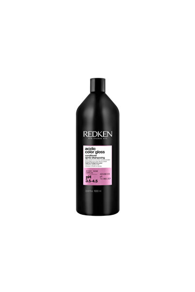 REDKEN Acidic Color Gloss Conditioner 1000ml