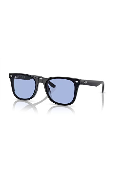 Ray-Ban 4420 601/87 65-18-145 Unisex Güneş Gözlüğü