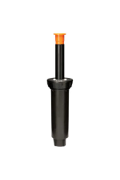 Rainbird Rain Bird 1800 Serisi Profesyonel Sprey Gövde - 10cm 10Adt