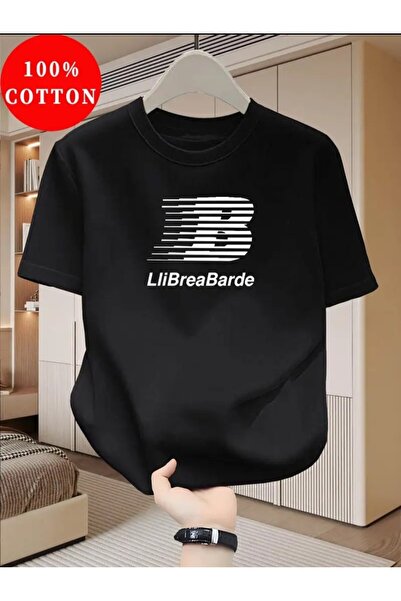 ELAN WEAR تيشيرت أبيض كبير الحجم للنساء/الرجال من القطن عالي الجودة من الدرجة...