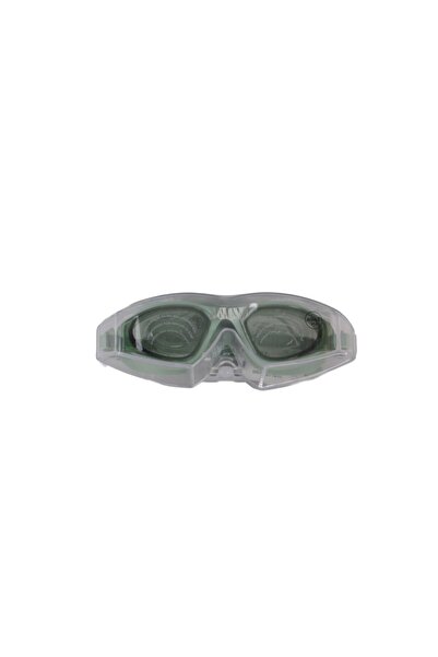 NW NessiWorld Af9700 Goggles Swimmer - Headphone Inner Box 12
