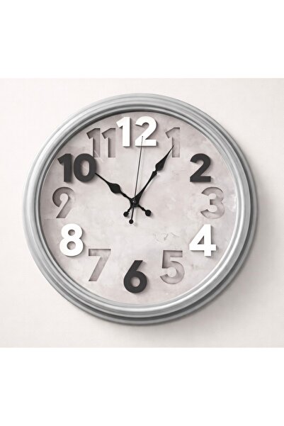 OEM Ceas Perete Design Modern - Lunetra