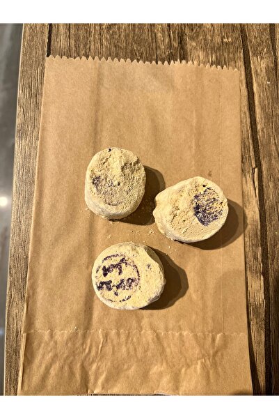 ZAHİR Rüşur Stone 3 Pieces