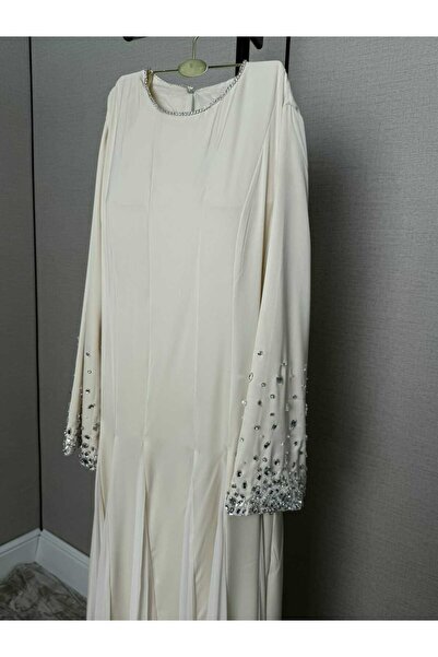TMİX Dress