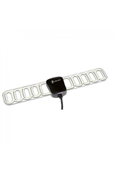 Cabletech ANTENA AUTO DVB-T