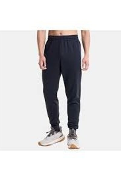 Under Armour بنطال رياضي رجالي من UA Armor Fleece