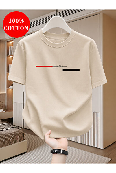 EYAX MODA ΡΙΓΕ ΤΥΠΩΜΕΝΟ OVERSIZE T-SHIRT / ΜΠΛΟΥΖΑΚΙ ΜΕΓΑΛΟΥ ΜΕΓΕΘΟΥΣ ΣΤΥΛ ST...