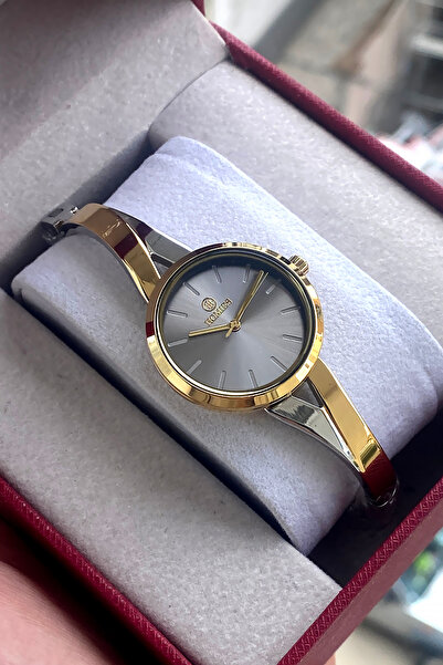 Homies Mother's Day Gift Original 2 Year Warranty Women's Wristwatch 3 Atm Wa...