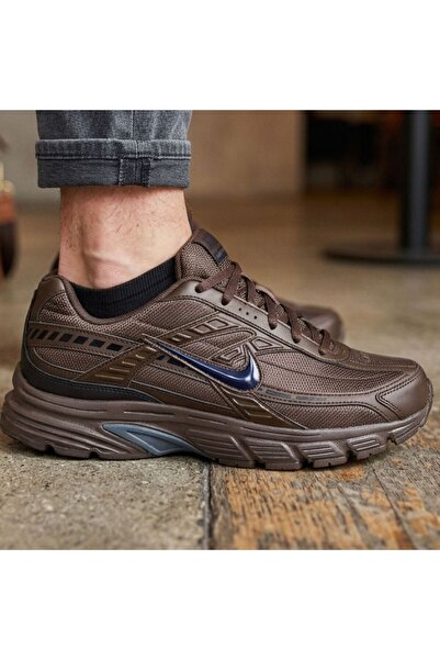 Nike Spor Ayakkabı Ayakkabı Günlük INITIATOR Rahat Spor Ayakkabı Erkek Ayakkabı