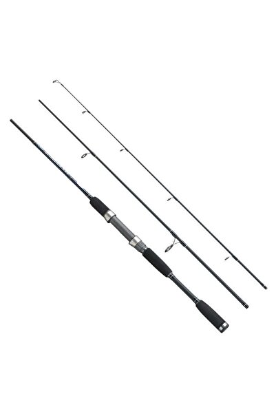 FLADEN Maxximus Total Flexx 3 Parça Spin Kamış 360 CM