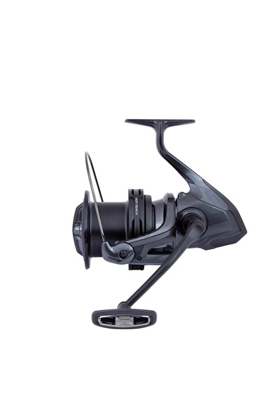 Shimano Power Aero XTC 14000 Fishing Machine