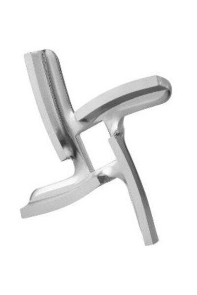 Sencor SMGXD 0001