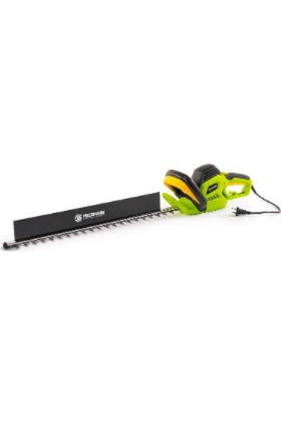 Fieldmann FZN 2805-E