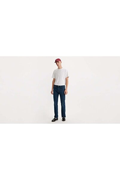Levi's Τζιν Ανδρικό Μπλε