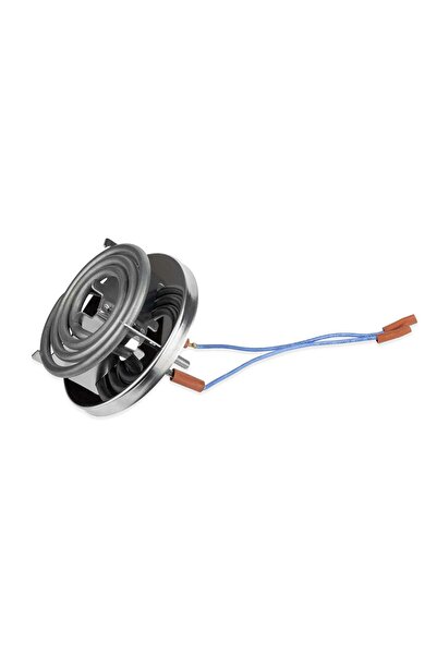 Kefo Mini Elektrikli Ocak Rezistansı