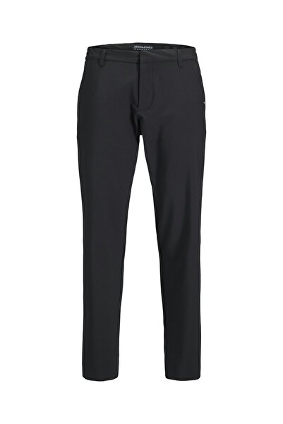 Jack & Jones Jpstkane chase coolmax chino.