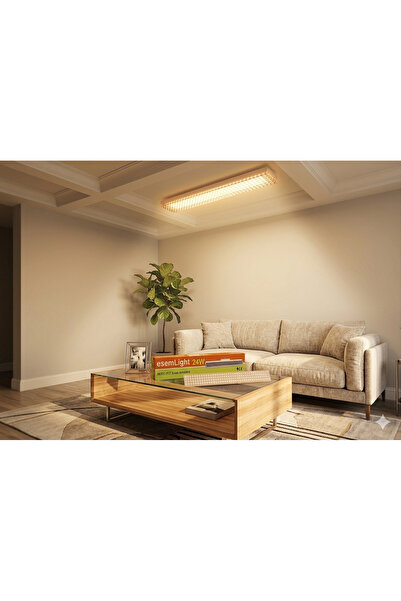 24W LED LIGHT BULB LUMINAIRE E27 LIGHT 3 DIFFERENT COLORS SINGLE SPECIAL PRODUCT 220V 50HZ