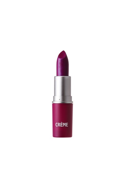 Ruby Kisses Ruj Crème Wild Orchid, 3.4 g
