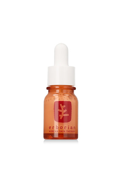 erborian Skin Therapy Ser de Noapte Multi-Perfecting 10 ml