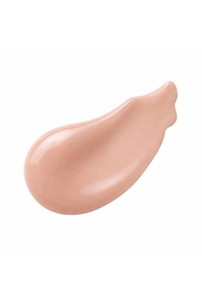 Iconic Line Liquid Polygel - Coffe Nude - 15 ml