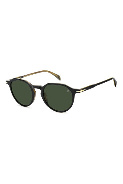 David Beckham نظارات شمسية DB 1217/S PPOO7 50