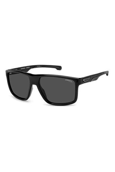 Carrera نظارات شمسية للرجال من دوكاتي كاردو 056/S - 80760IR - 60