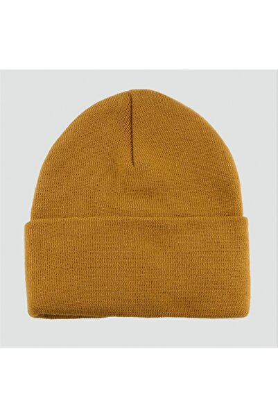 ZERO LAND Nhrhls Double Layer 1St Quality Colorful Beanie (Wholesale Beanie G...