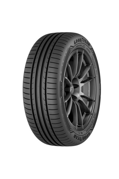 Goodyear Eagle Sport 2 215/65 R16 98H Yaz Lastiği - 2026