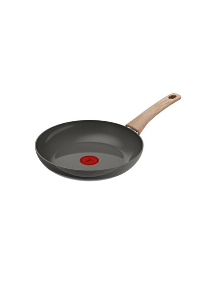 TEFAL Renew Artus Seramik Tava - 24 Cm
