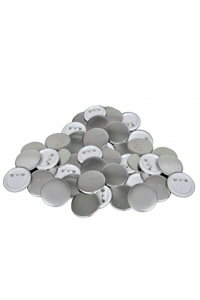 arebos Set 500 ace, Zakito Europe, plastic/metal, 58mm