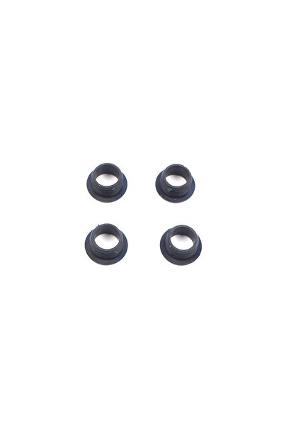 Bross Otomotiv Mercedes W124 W126 W201 W202 W203 C208 W210 W168 W163 W460 W46...
