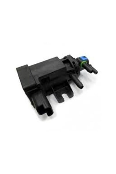 Bosch FORD COURİER 1.5/1.6 TDCI DİZEL 2014-2022 ORJİNAL TURBO BESLEME/BASINÇ ...