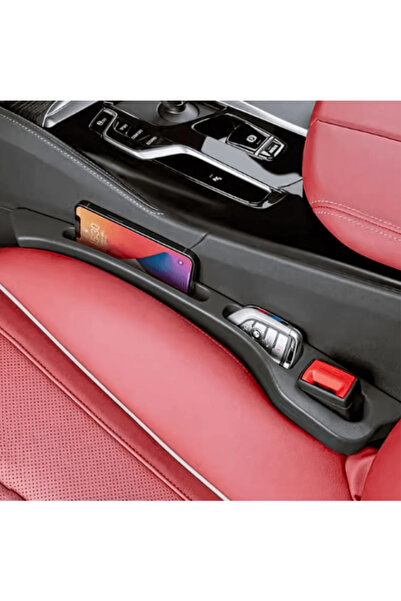unbranded Suport ergonomic pentru scaun auto, pernă lombară confortabilă, uni...