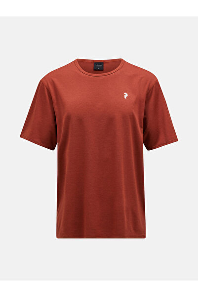 Peak Performance ز 79467030   تي شيرت رياضي للرجال M Trail Ss