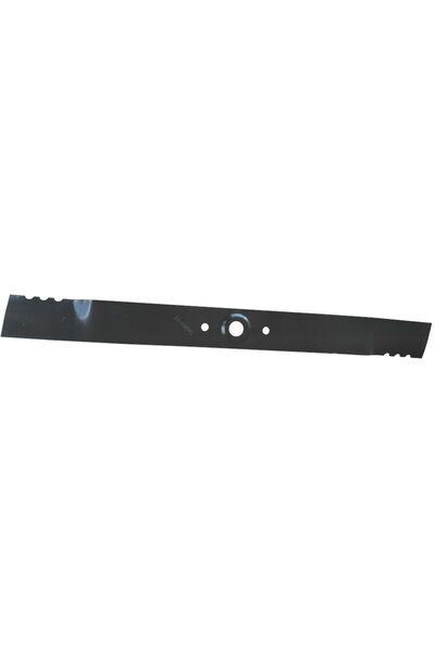 TEXAS Cutit pentru motocoasa MultiCut 610, 610x57x4mm