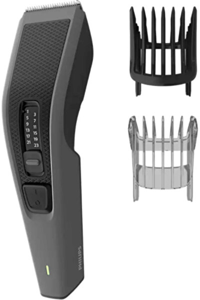 Philips HC3525/15 Masina de tuns
