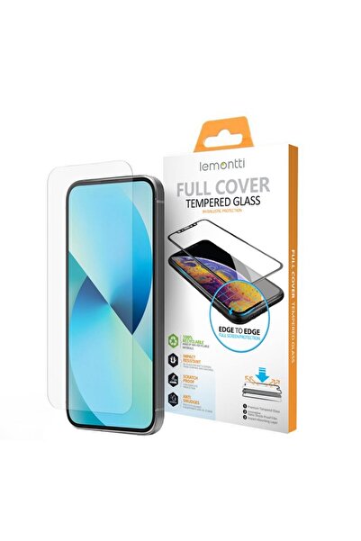 lemontti Folie LG K8 Sticla Temperata (1 fata, 9H, 0.33mm)