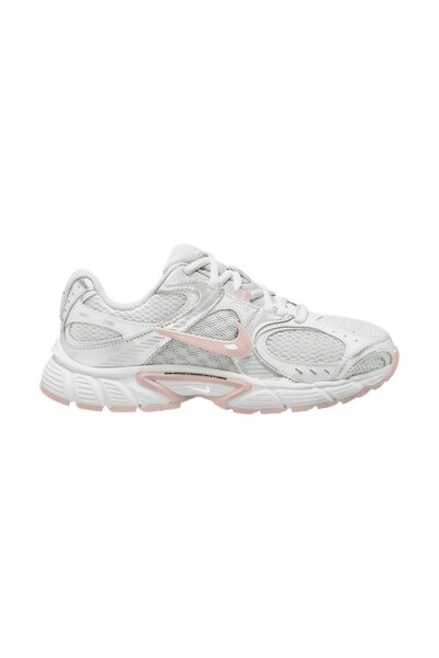 Nike Pantofi sport W V5 RNR